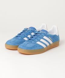 GAZELLE INDOOR