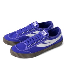 SUPERGA（スペルガ）の「【 SUPERGA / スペルガ 】エスティー1 スニーカー 2619 ST 1 KPA（スニーカー・メンズ）」