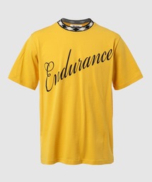 3house着用 Wales Bonner Hilltop Shirt 3house着用 Wales Bonner Hilltop Tシャツ - メルカリ