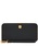 FOSSIL�i�t�H�b�V���j�́u�t�H�b�V�� �N���b�`�o�b�O ���f�B�[�X ���U�[ �u���b�N �X�}�z���[�� SL10037001�i���z�j�v�b�u���b�N