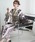 utatane�i�E�^�^�l�j�́u����ߒ�������3�_�Z�b�g utatane×�����H�[ ���̔��ƕ��q��낯�ȁi���߁j�v�b�x�[�W��