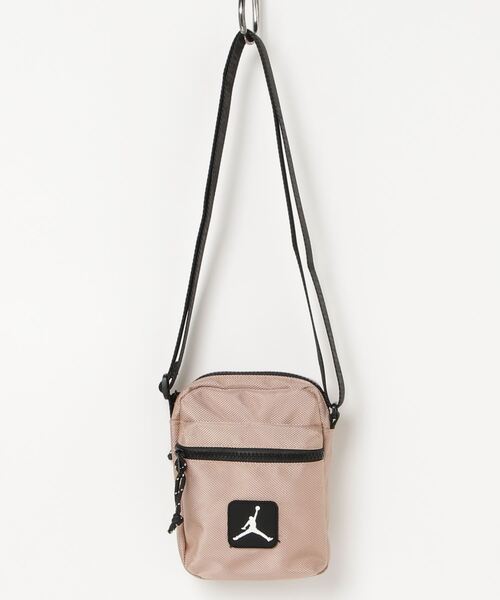 遊戯王ナイキコラボショルダーバッグ•ジャンプ 非売品セット 遊戯王 nike ショルダーバック ジャンプ レッドアイズ