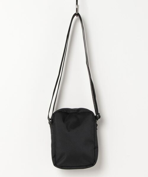 ジョーダン JAM RISE FESTIVAL BAG（ショルダーバッグ）｜JORDAN
