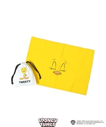 LOWRYS FARM | ＴＷＥＥＴＹ＿ランチセット　 107948(ランチョンマット/テーブルウェア)