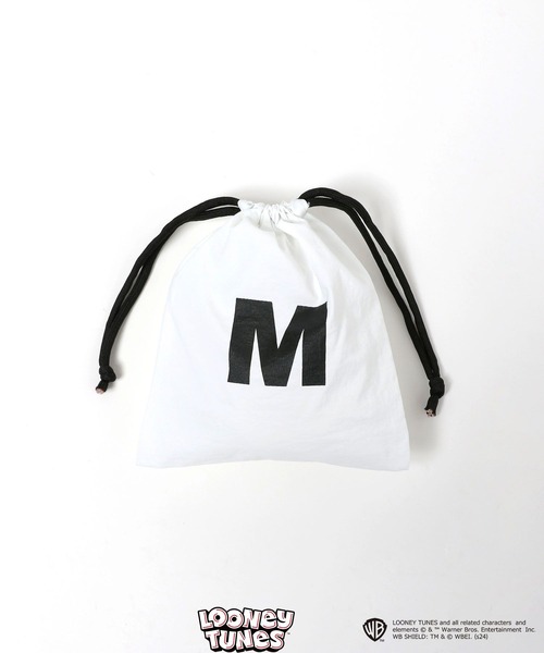 LOWRYS FARM（ローリーズファーム）の「ＴＷＥＥＴＹ＿ランチセット　 107948（ランチョンマット/テーブルウェア・キッズ・その他2/その他1/その他4/その他5/その他3・FREE）」の8枚目の写真