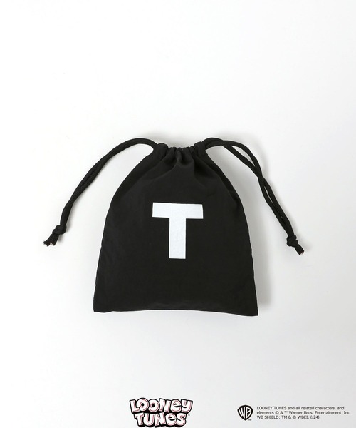 LOWRYS FARM（ローリーズファーム）の「ＴＷＥＥＴＹ＿ランチセット　 107948（ランチョンマット/テーブルウェア・キッズ・その他2/その他1/その他4/その他5/その他3・FREE）」の10枚目の写真