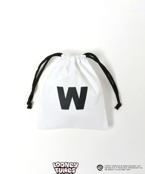 LOWRYS FARM（ローリーズファーム）の「ＴＷＥＥＴＹ＿ランチセット　 107948（ランチョンマット/テーブルウェア・キッズ・その他2/その他1/その他4/その他5/その他3・FREE）」の20枚目の写真