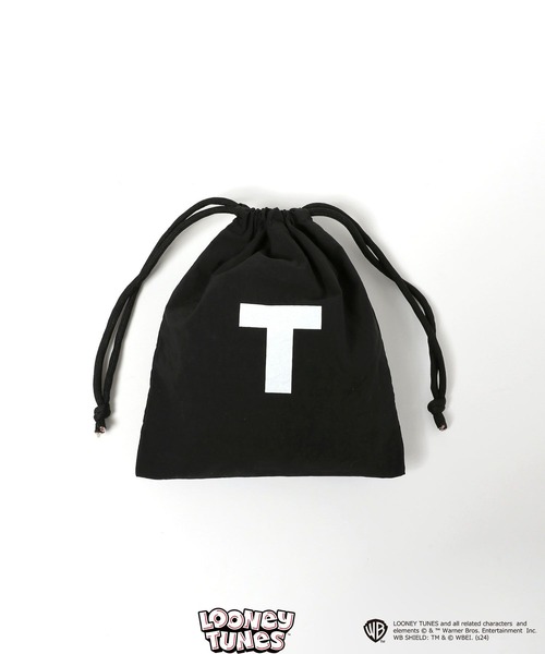 LOWRYS FARM（ローリーズファーム）の「ＴＷＥＥＴＹ＿ランチセット　 107948（ランチョンマット/テーブルウェア・キッズ・その他2/その他1/その他4/その他5/その他3・FREE）」の22枚目の写真