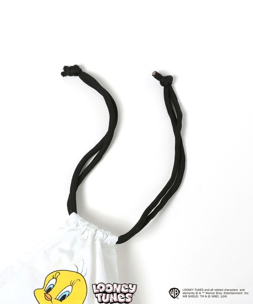 LOWRYS FARM（ローリーズファーム）の「ＴＷＥＥＴＹ＿ランチセット　 107948（ランチョンマット/テーブルウェア・キッズ・その他2/その他1/その他4/その他5/その他3・FREE）」の14枚目の写真