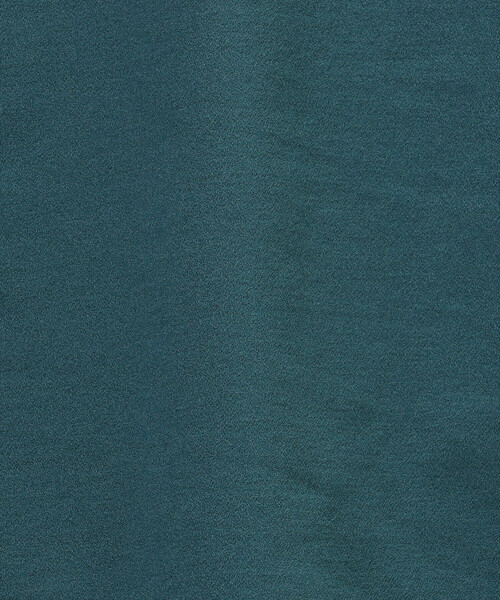 COMME CA COMMUNE(コムサコミューン)の「梨地ジョーゼット ガムストレッチ Tシャツ(Tシャツ/カットソー・メンズ・アイボリー/グリーン系その他/ブラック・MEDIUM/LARGE)」の22枚目の写真