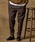 THEOREM�i�Z�I�����j�́ump12236- Turn up Sta-Pre Tapered Pants �e�[�p�[�h�p���c�i���̑��p���c�j�v�b�u���E��