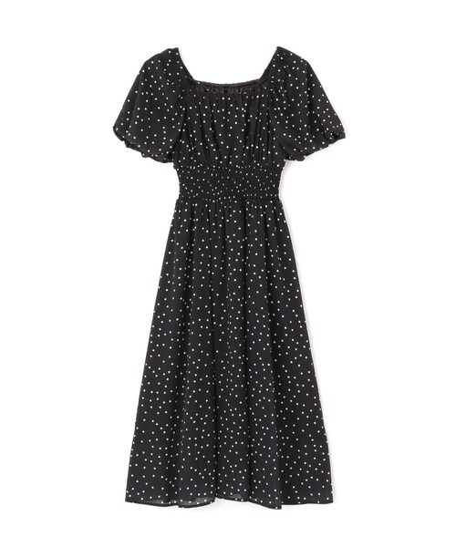 PROPORTION BODY DRESSING（プロポーションボディドレッシング