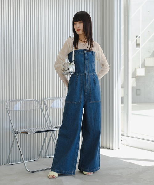 Kastane(カスタネ)の「ミュールサンダル(サンダル・レディース・ブラック/イエロー/シルバー・38/36/37)」の12枚目の写真