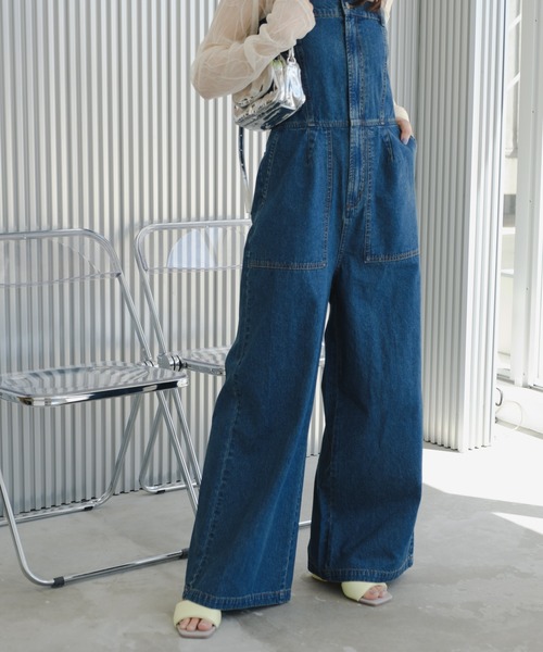 Kastane(カスタネ)の「ミュールサンダル(サンダル・レディース・ブラック/イエロー/シルバー・38/36/37)」の11枚目の写真