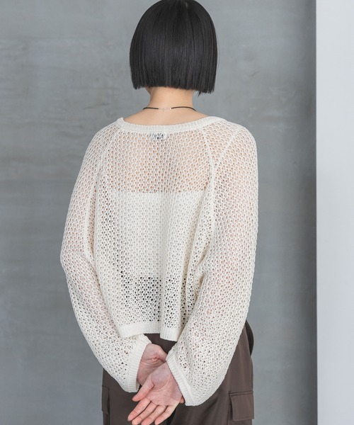 セール】サテンカーゴパンツ（カーゴパンツ）｜A part by