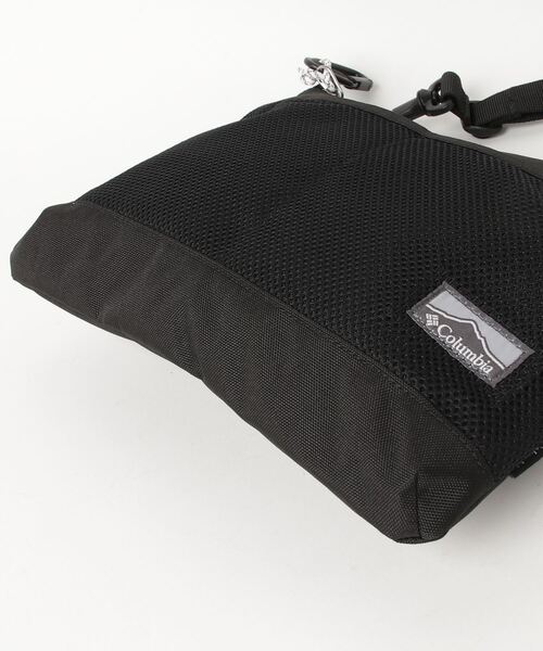 Columbia（コロンビア）の「コロンビア  プライスストリームサコッシュ（ボディバッグ/ウエストポーチ・メンズ・その他・ONE SIZE）」の3枚目の写真