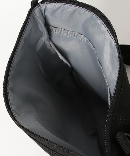 Columbia（コロンビア）の「コロンビア  プライスストリームサコッシュ（ボディバッグ/ウエストポーチ・メンズ・その他・ONE SIZE）」の4枚目の写真