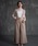 DRESS PLUSihXvXj́uATu ZbgAbv Tybg VA[gbvXipchXjvbx[W