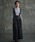 DRESS PLUSihXvXj́uATu ZbgAbv Tybg VA[gbvXipchXjvb`R[O[