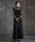 DRESS PLUSihXvXj́uATu ZbgAbv Tybg VA[gbvXipchXjvbubN