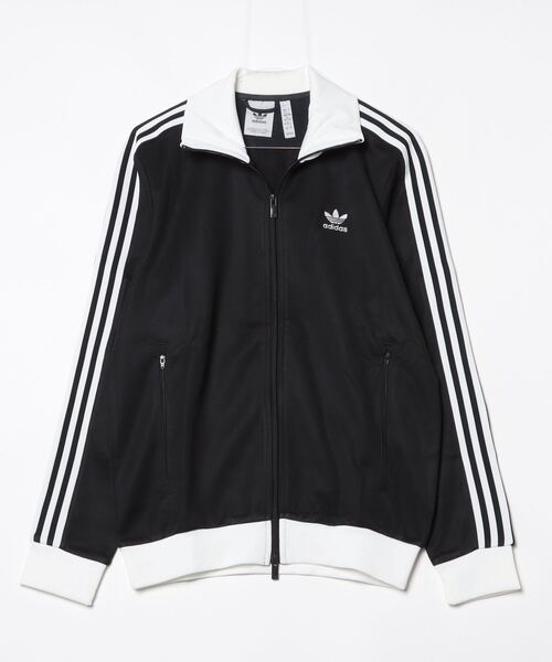 adidas Originals（アディダスオリジナルス）の「ADIDAS BECKENBAUER