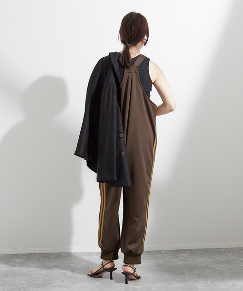 journal standard L'essage（ジャーナルスタンダードレサージュ