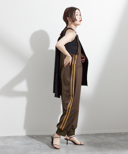 journal standard L'essage（ジャーナルスタンダードレサージュ