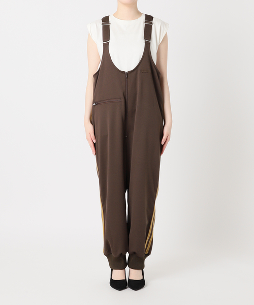 journal standard L'essage（ジャーナルスタンダードレサージュ