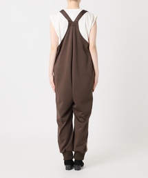 GDSS TRACK OVERALL オーバーオール サイドライン GDSS TRACK OVERALL オーバーオール サイドライン