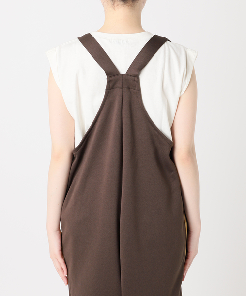 journal standard L'essage（ジャーナルスタンダードレサージュ