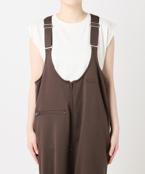 journal standard L'essage（ジャーナルスタンダードレサージュ