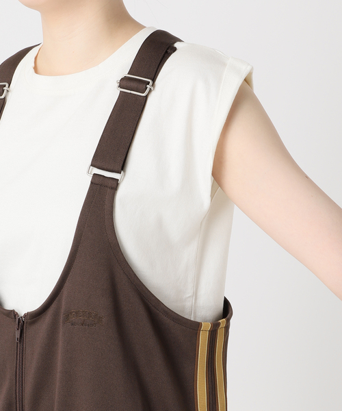 journal standard L'essage（ジャーナルスタンダードレサージュ