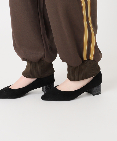 GDSS TRACK OVERALL オーバーオール サイドライン GDSS TRACK OVERALL オーバーオール サイドライン GDSS TRACK