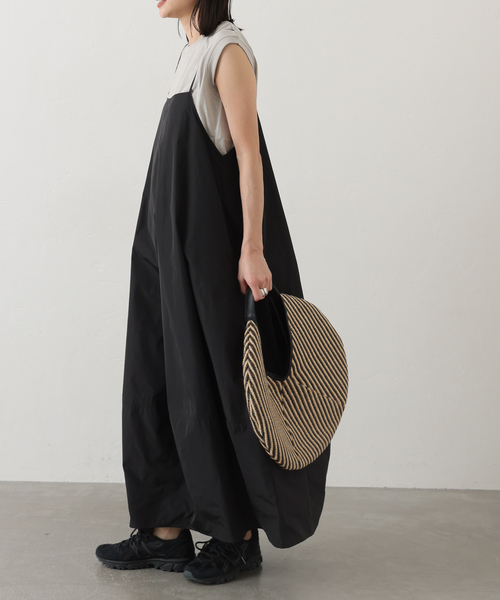 JOURNAL STANDARD（ジャーナルスタンダード）の「《追加2》メモリー  