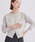 ur's�i���A�[�Y�j�́uUV�P�A�R���p�N�g�x�[�V�b�N�j�b�g�J�[�f�B�K���i�J�[�f�B�K��/�{�����j�v�b�O���C�b�V���x�[�W��