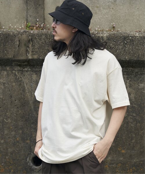 セール】【American Apparel】6.0oz USA COTTON ユニセックス