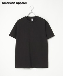 American Apparel｜アメリカンアパレルのTシャツ/カットソー