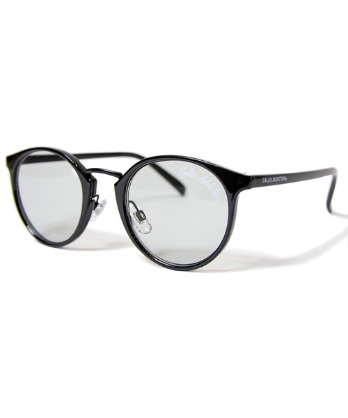 セール】GA-5019 EYE WEAR（サングラス）｜GALLIS ADDICTION
