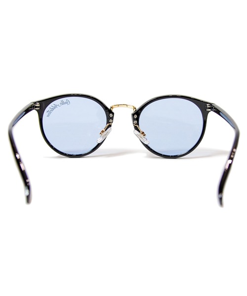 【5.19#mh】John Gallian キャットアイスタイル　サングラス 楽天市場】CLASSIC CAT'S EYE SUNGLASS（クラシックキャッツアイ