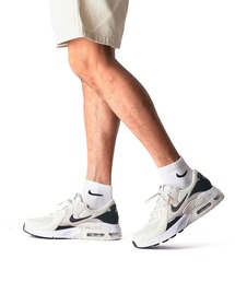 NIKE ナイキ W AIRMAX EXCEE ウィメンズ エア マックス エクシー WCD5432 011SEAGLS/VINTG