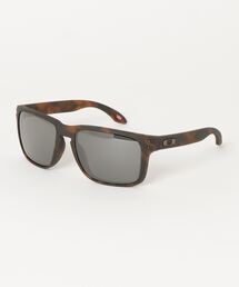 OAKLEY｜オークリー（メンズ）のサングラス（ブラウン/茶色系