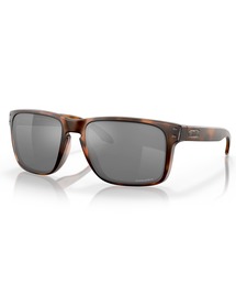 OAKLEY｜オークリーのサングラス（ブラウン/茶色系）通販 - ZOZOTOWN