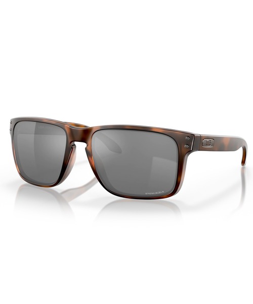 OAKLEY｜オークリーのサングラス（ブラウン/茶色系）通販 - ZOZOTOWN