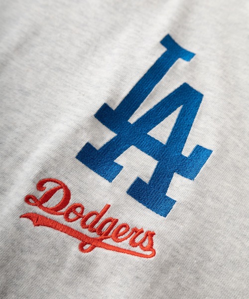 メジャーリーガー写真プリントボール 楽天市場】ジャッジ 選手 MVPボール ニューヨークヤンキース