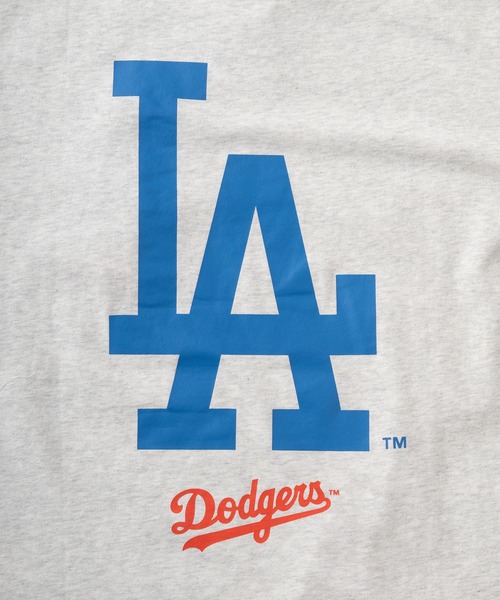 メジャーリーグベースボール マップボード MLB メジャー マップボード