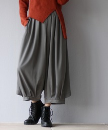 Vieo（ヴィオ）の「惚れ込んだ楽モードパンツ（その他パンツ）」