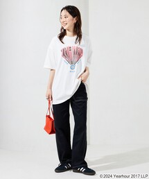 FREAK'S STORE（フリークスストア）の「限定展開 THE WHO/ザ
