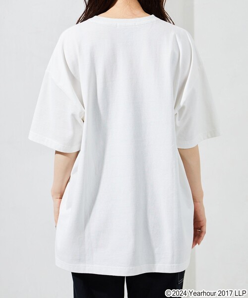 FREAK'S STORE（フリークスストア）の「限定展開 THE WHO/ザ