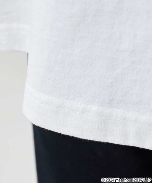 FREAK'S STORE（フリークスストア）の「限定展開 THE WHO/ザ