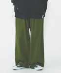 MILKFED.(ミルクフェド)の「パンツ(その他パンツ)」